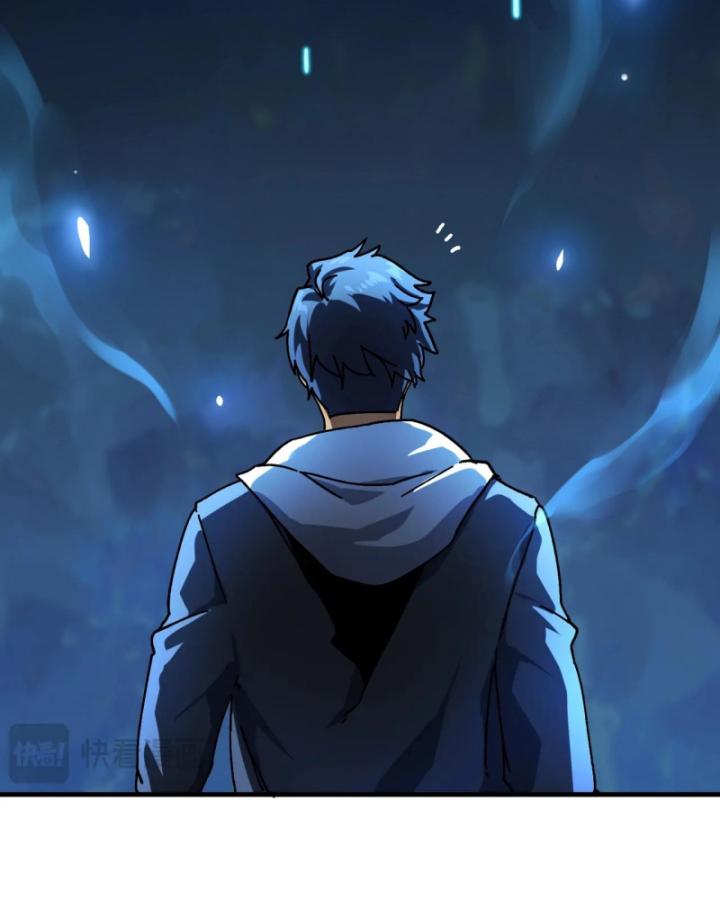 mở màn kiêm nhiệm boss hắc long, tôi vô địch rồi chapter 1 97