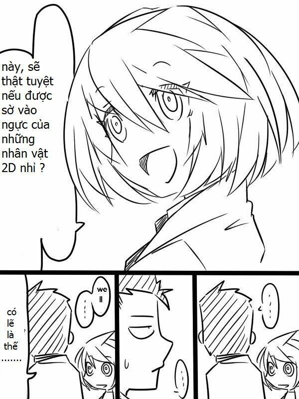 mishiro-san to yamada-kun chapter 1 11