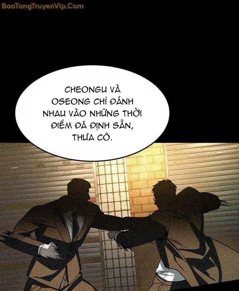 quý công tử chapter 16 34