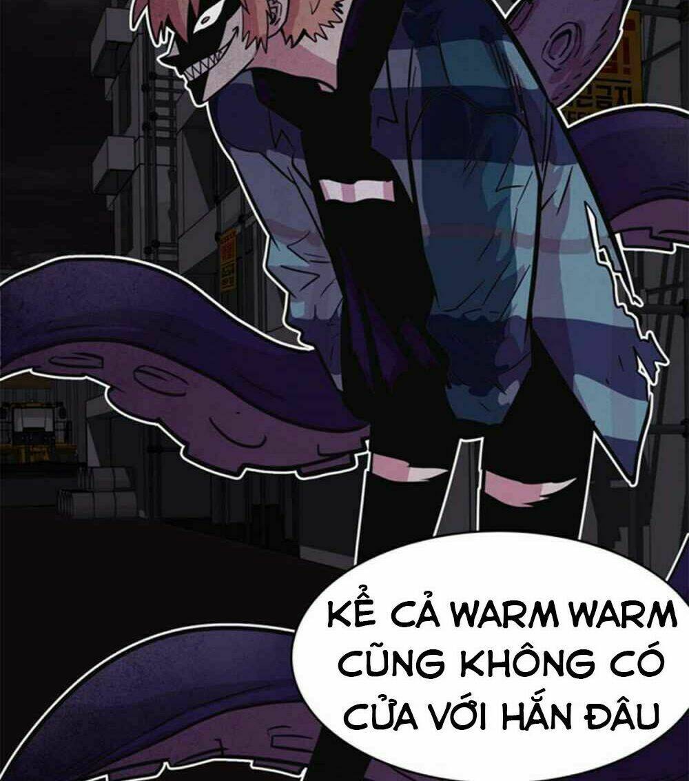 bẫy troll chapter 26 72