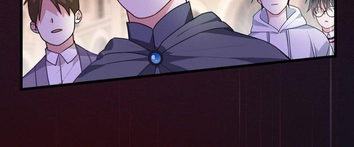 trở thành vương giả sau khi bị cắn chapter 12 176