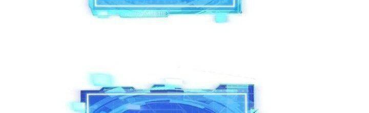 jjjjjj... chapter 40 63