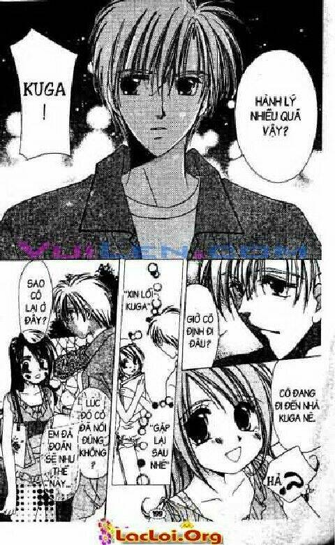 honey chapter 25 49