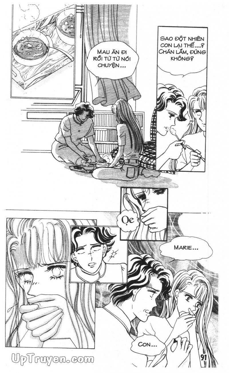 ngang trái chapter 3 90
