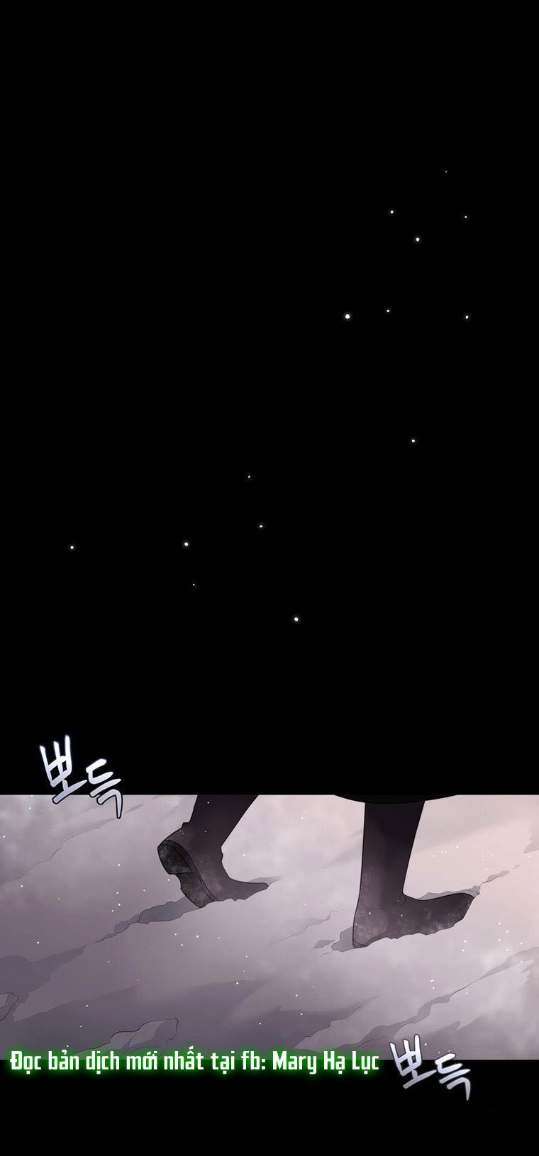 năm môn đệ của charlotte chapter 128 2