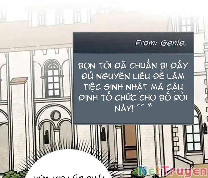 tôi lên cấp chỉ bằng cách ăn chapter 83 44