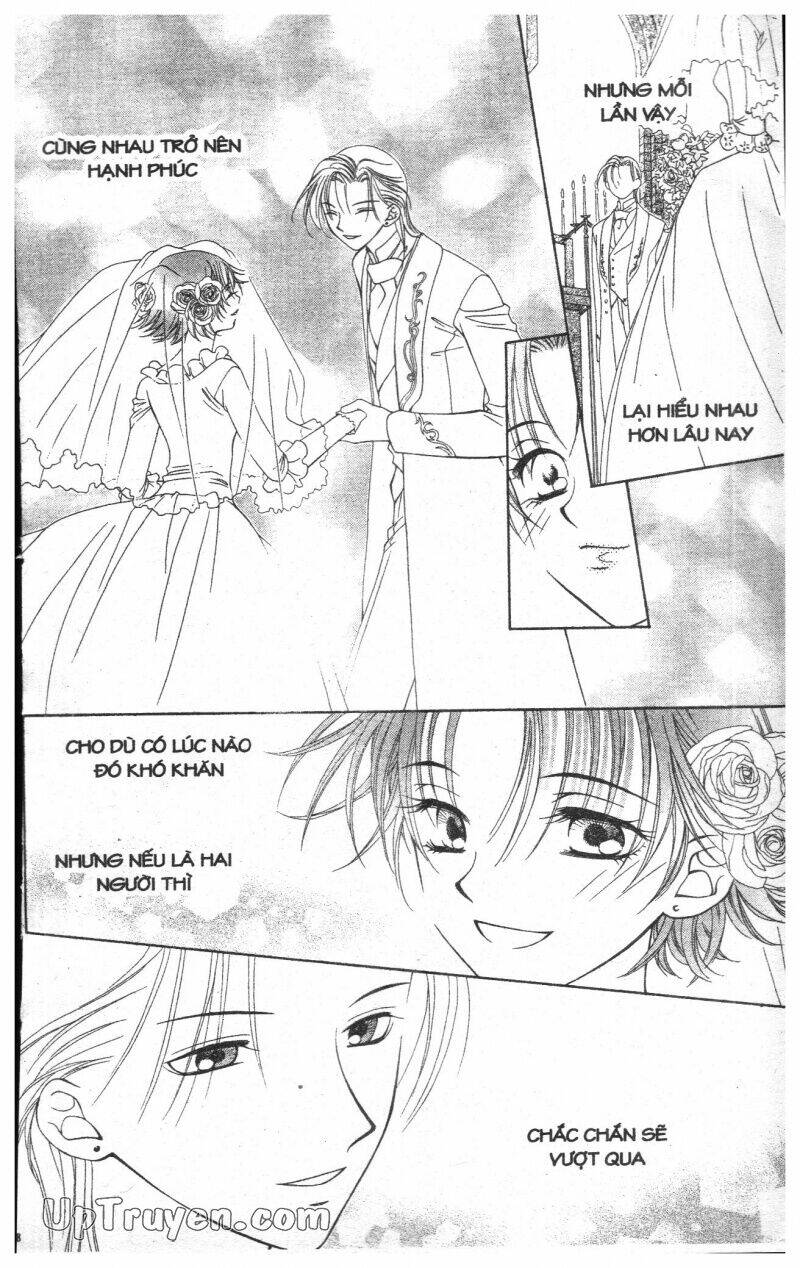 thấy mờ ghét chapter 13 173