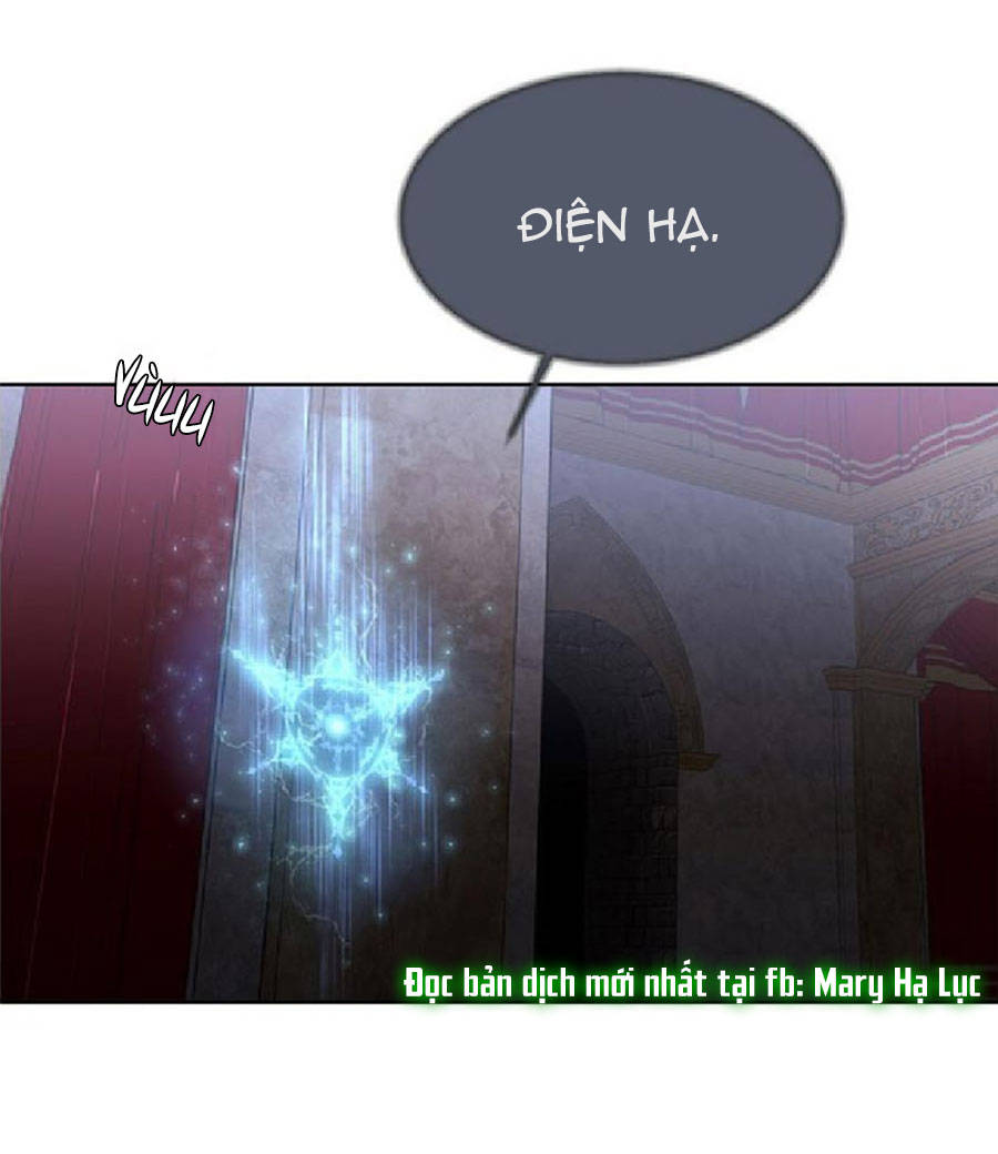 năm môn đệ của charlotte chapter 90 31