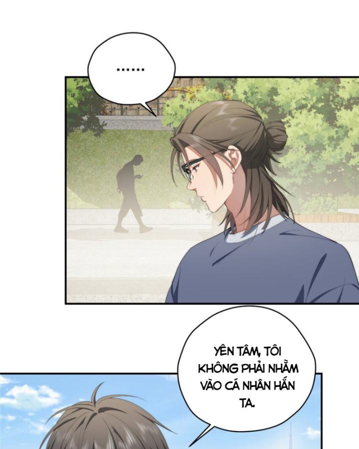 nữ chính chạy từ trong sách ra thì phải làm sao chapter 51 59