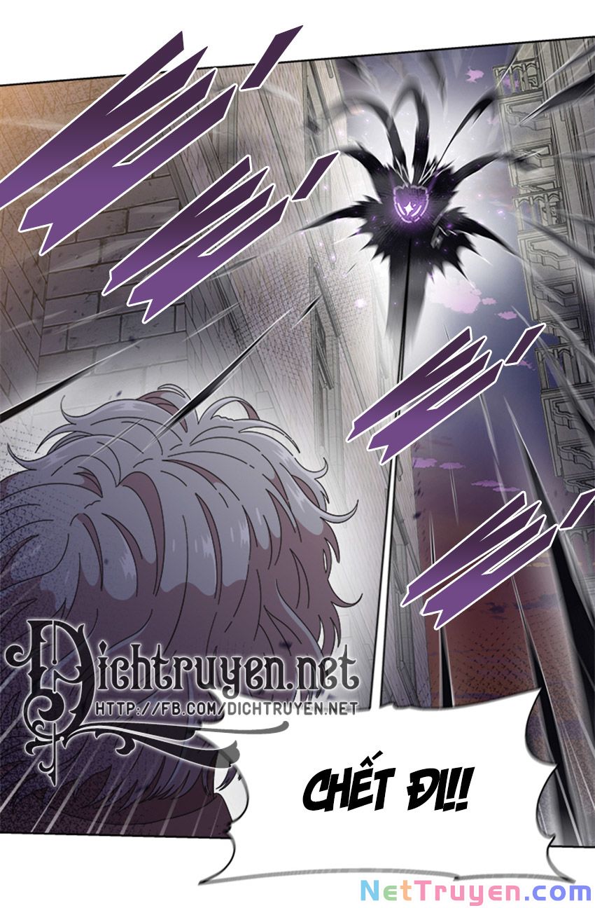 con gái bảo bối của ma vương chapter 115 26