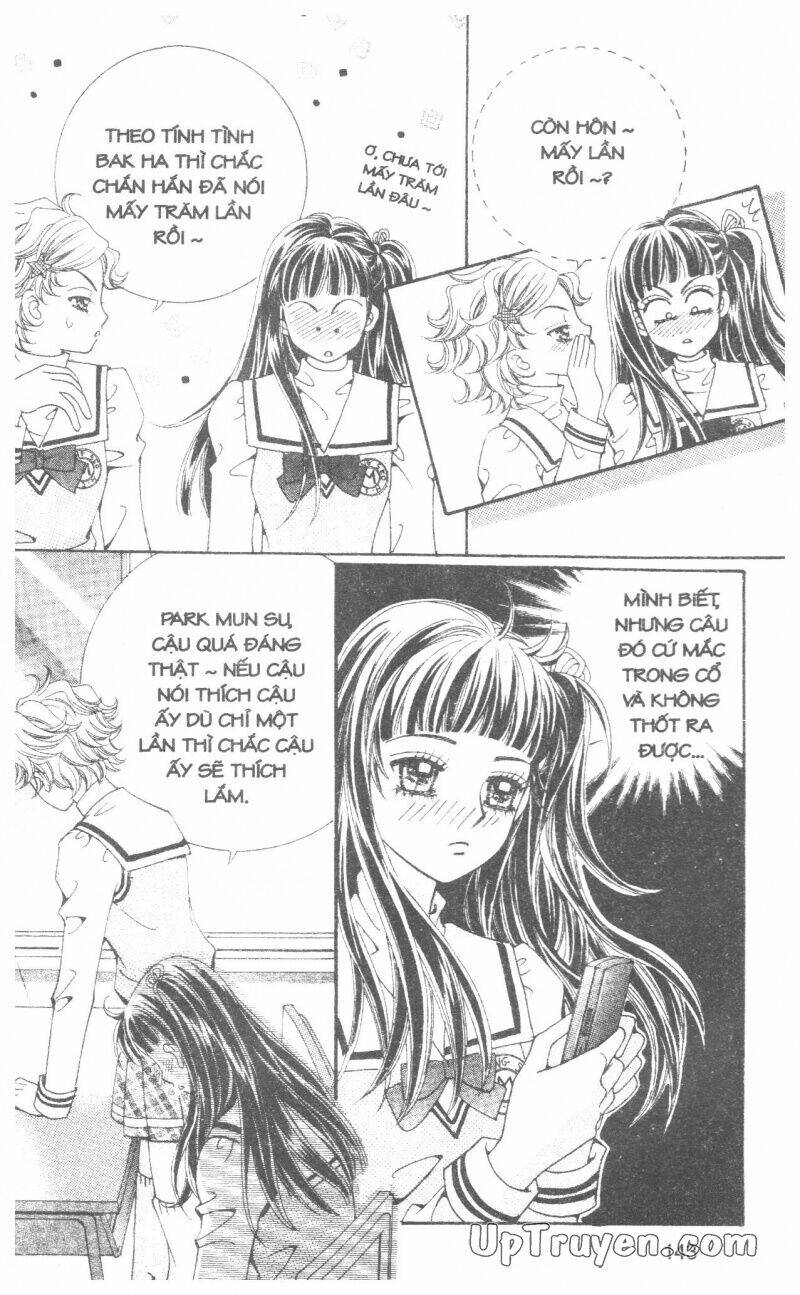 ido ido chapter 12 144