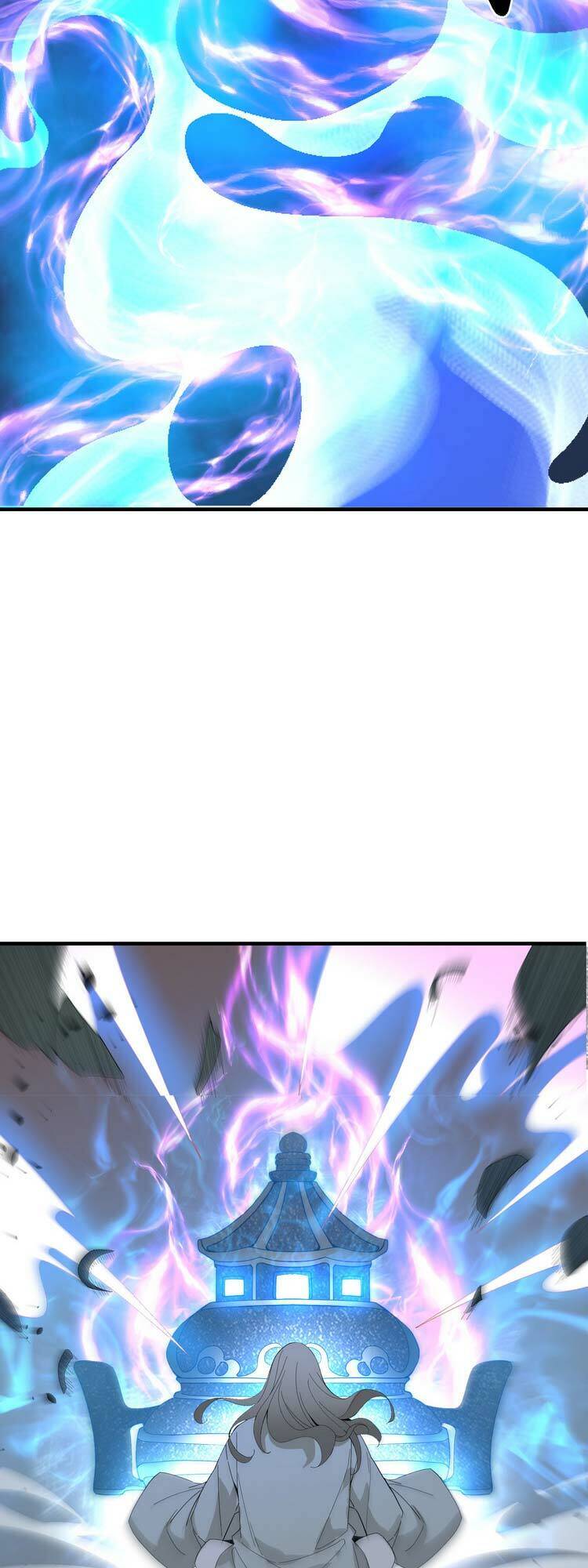 ta xuất sơn liền vô địch chapter 10 26