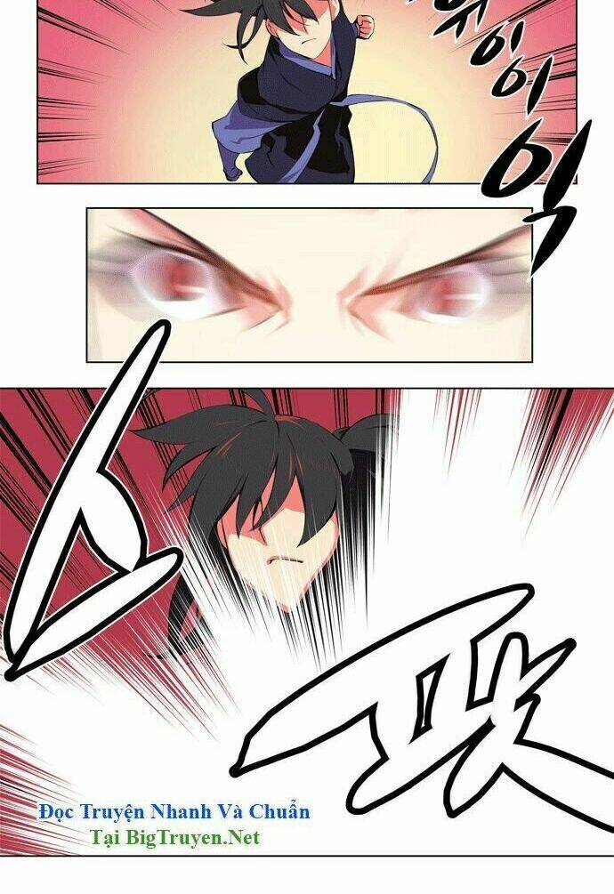 märchen: the embodiment of tales chapter 77 20