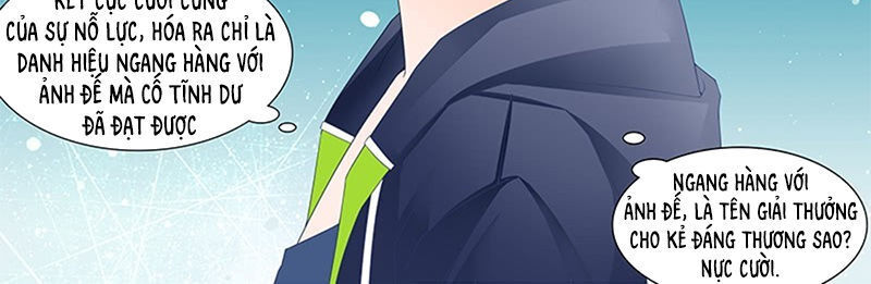 lóe thiểm hôn kiều thê mơ tưởng trốn chapter 206 10