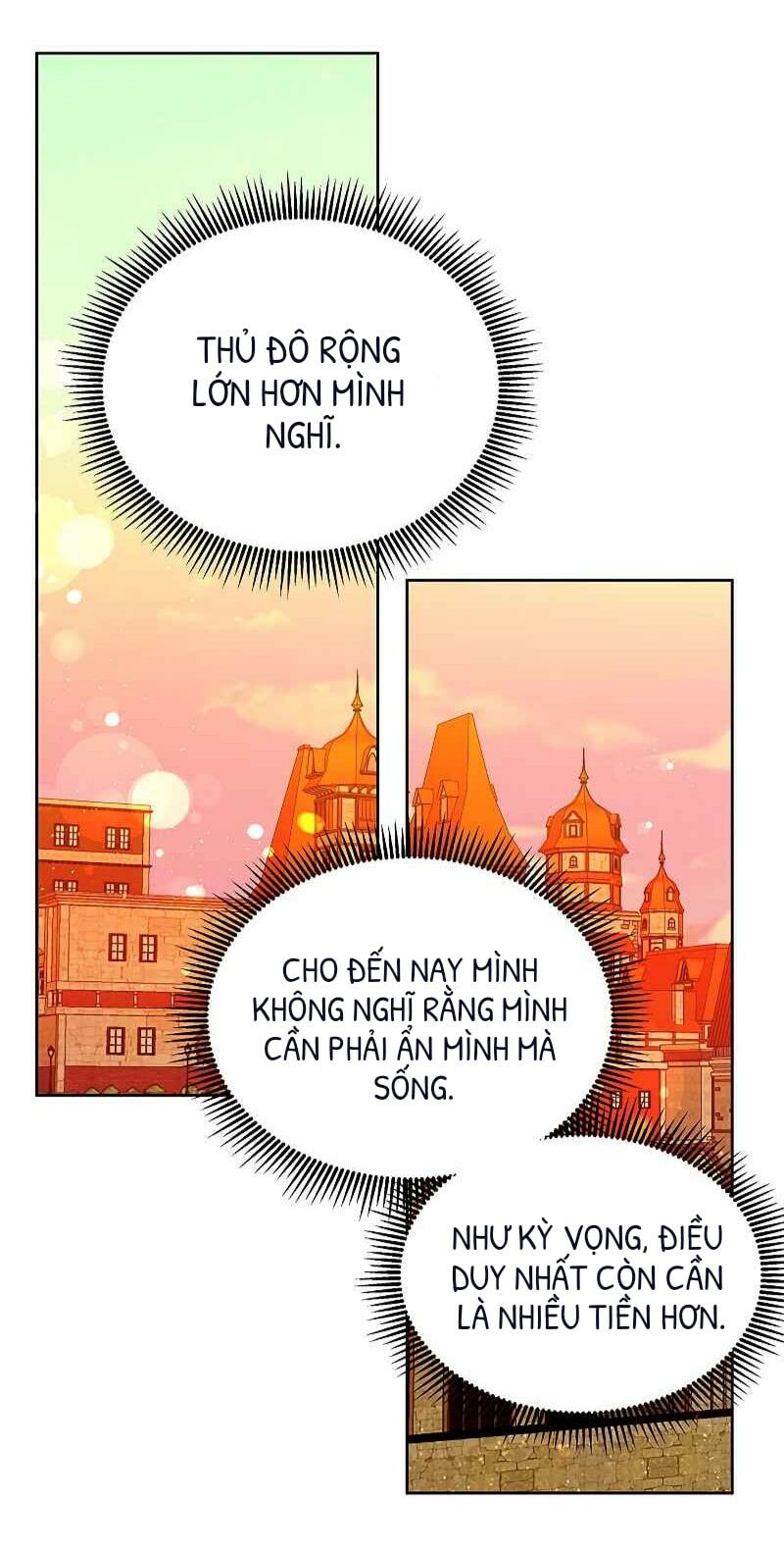công chúa thời gian có hạn chapter 5 54