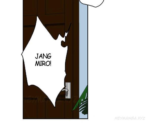 h-mate chapter 93 13