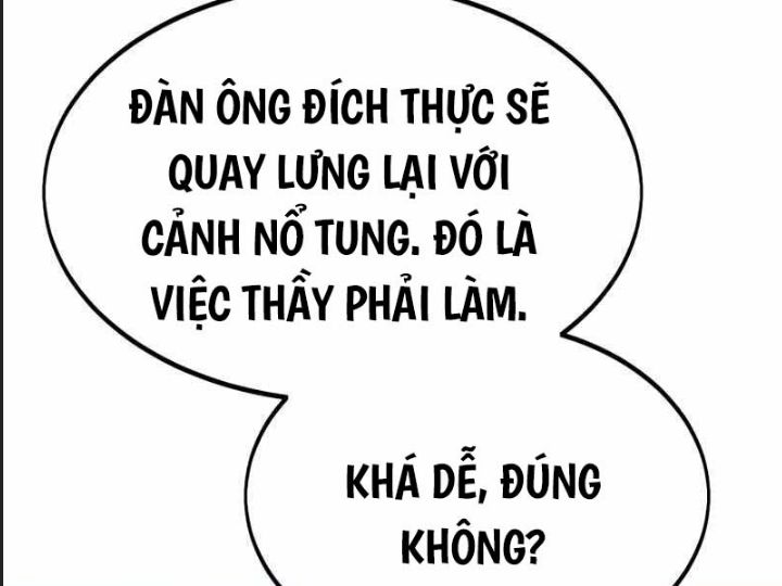 ám sát tuyển thủ học viện chapter 26 73