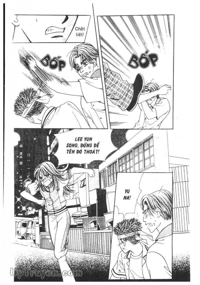 nụ hôn chàng trai chapter 5 47