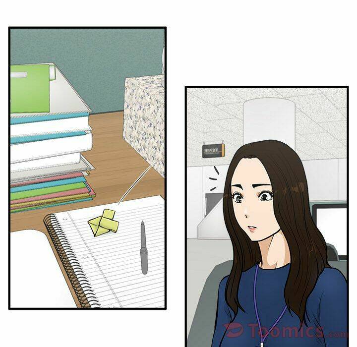 mr kang chapter 48 42