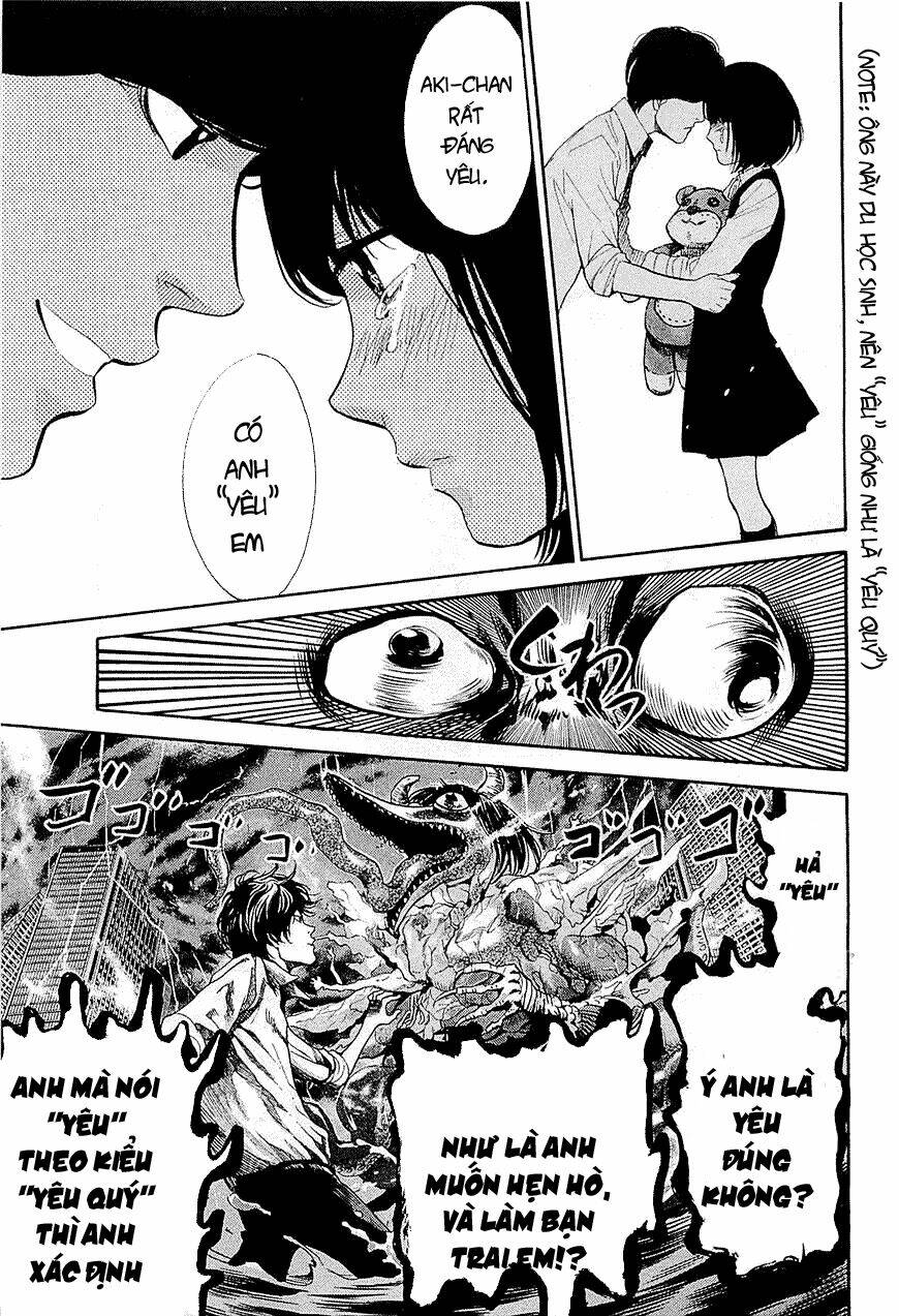 again!! chapter 104 9