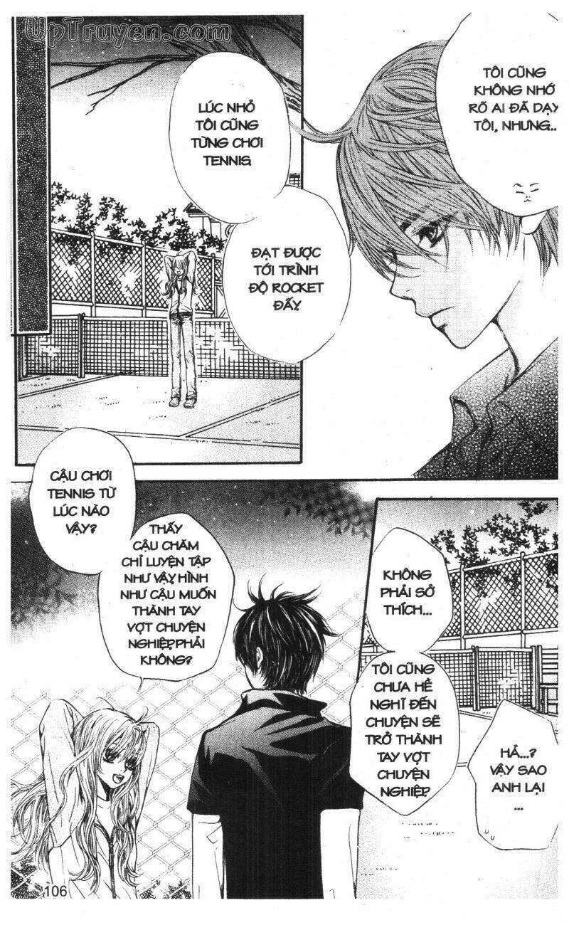 home boy chapter 2 105