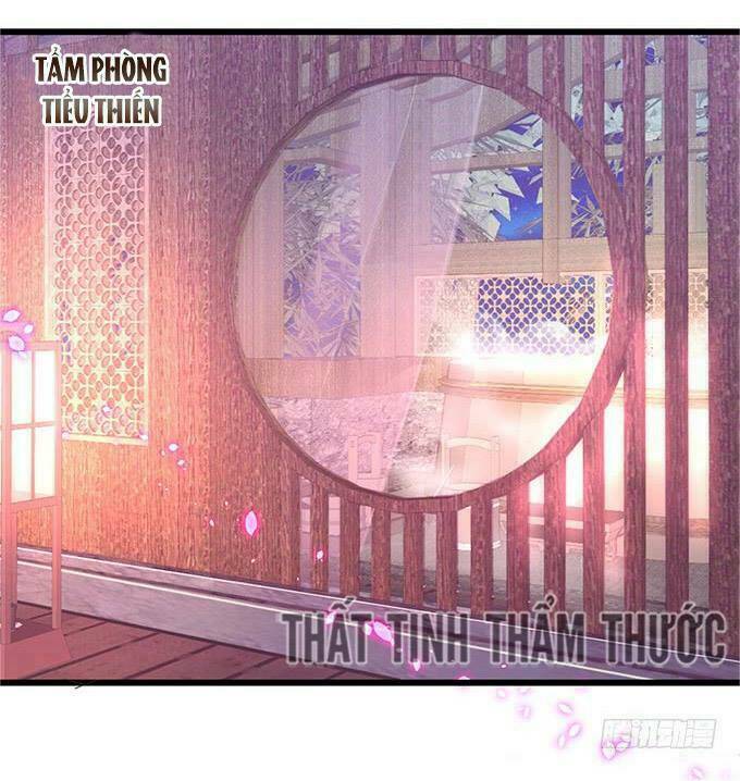 liêu liêu trai chapter 6 65