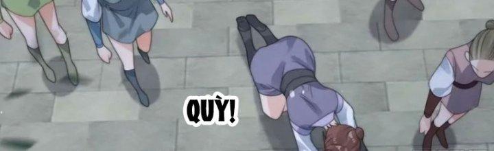 mỗi nữ đồ đệ đều muốn giết ta chapter 37 98