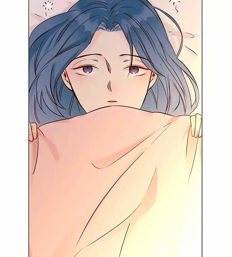 ngôi sao vụn vỡ chapter 47 4