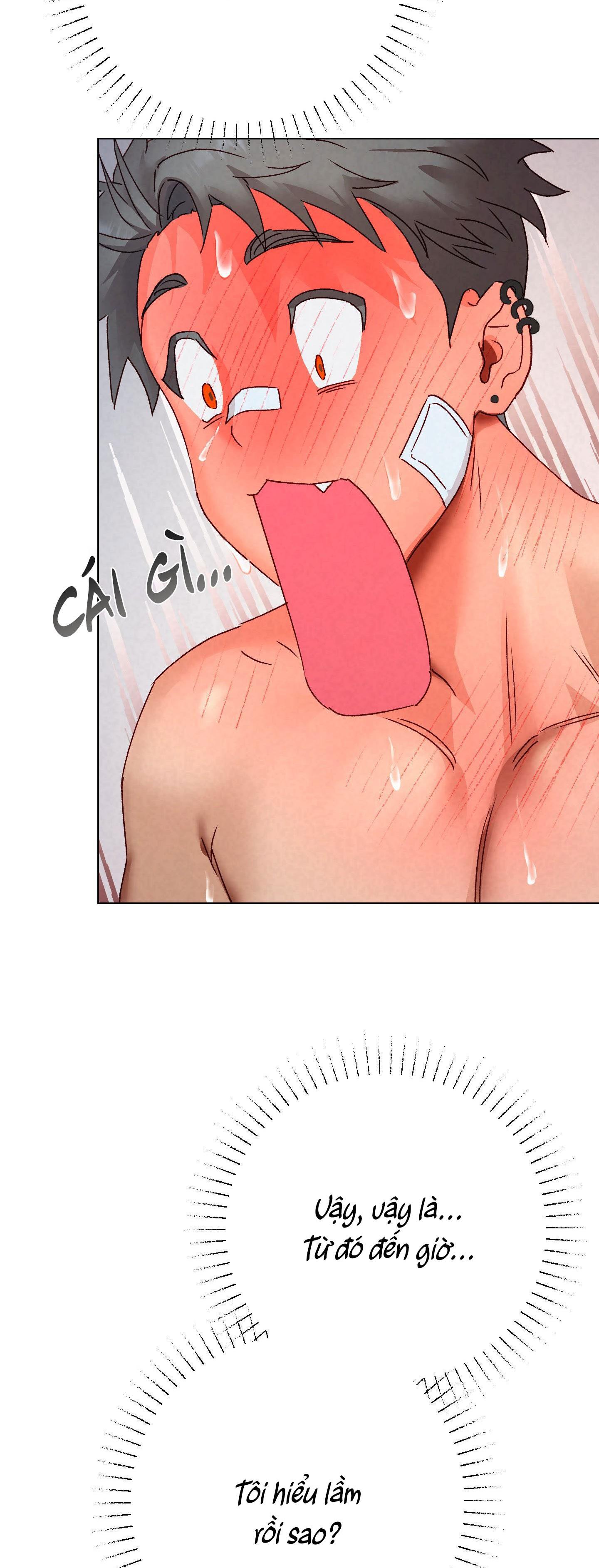 list truyện ngắn chịt chịt chapter 20 13