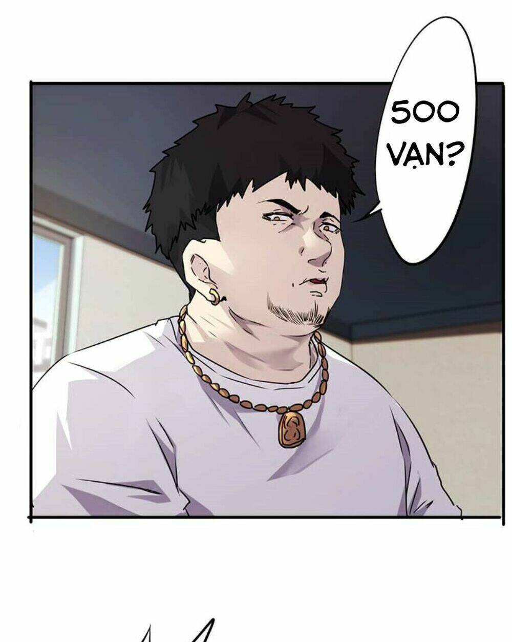 tối cường công nhân chapter 53 2