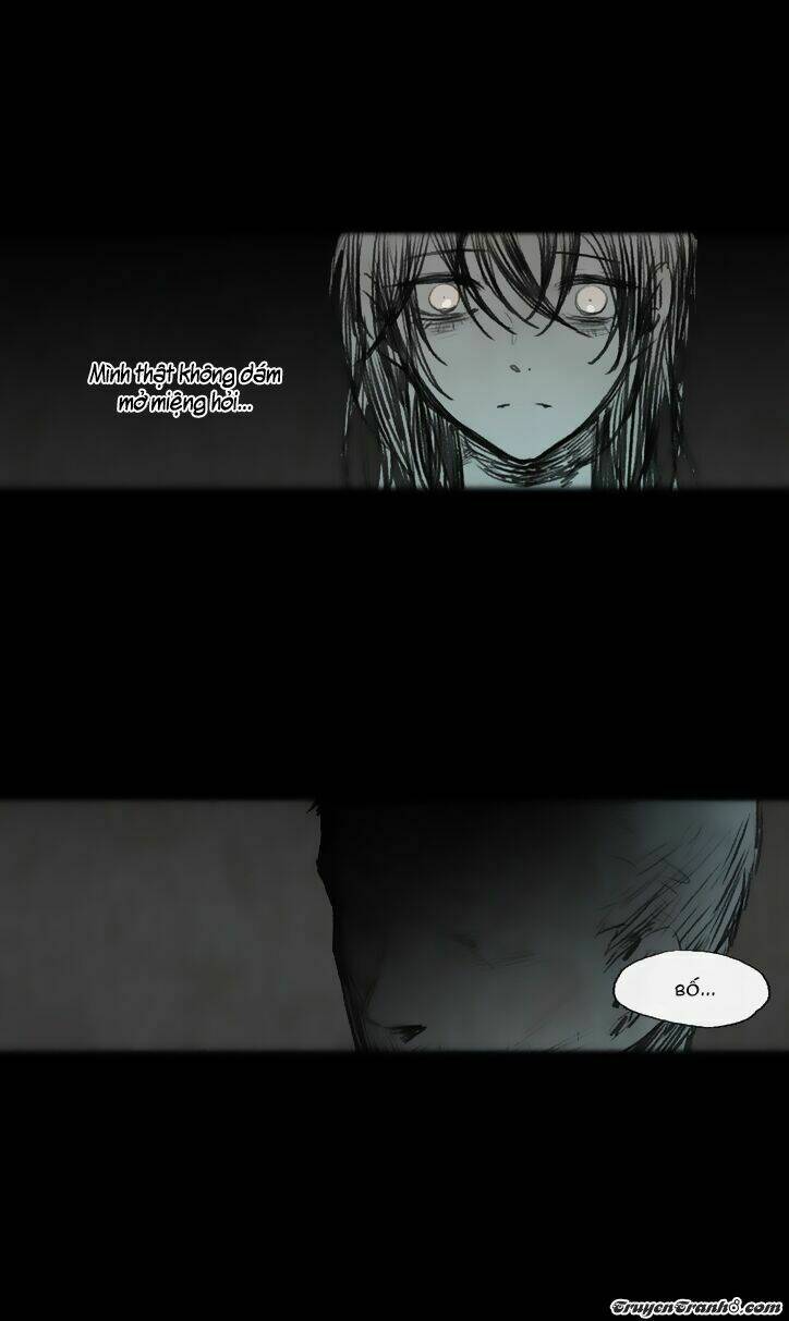 american ghost jack chapter 22 14