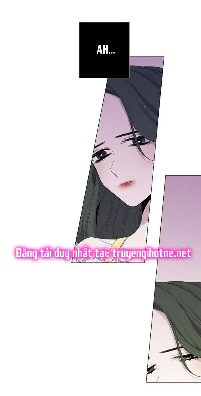 từ tiểu thư thành hoàng hậu - lady to queen chapter 49.1 17