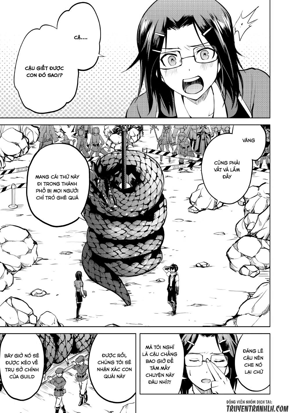 maken no daydreamer chapter 9 10