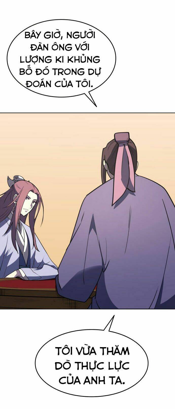 câu chuyện về người lưu giữ lịch sử chapter 6 47