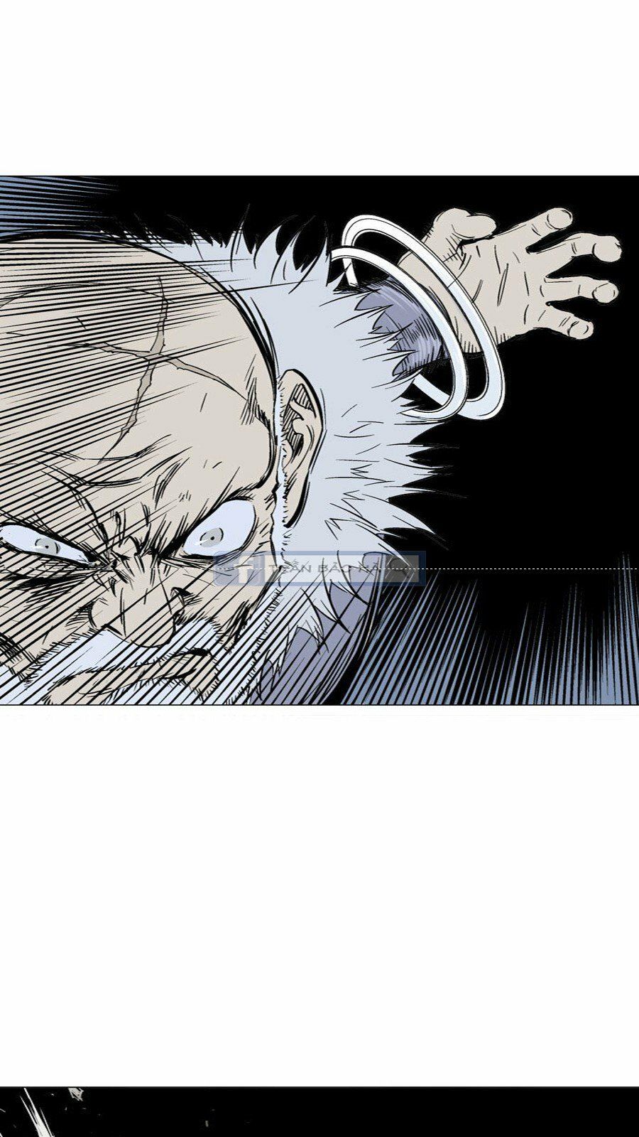 cao thủ 2 chapter 62 47