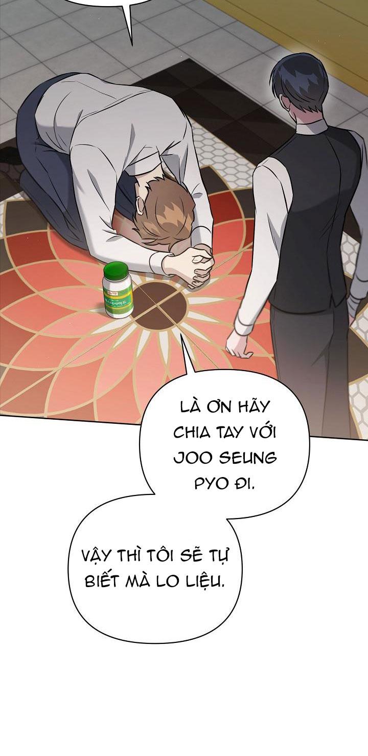 phim truyền hình dài tập chapter 22 44