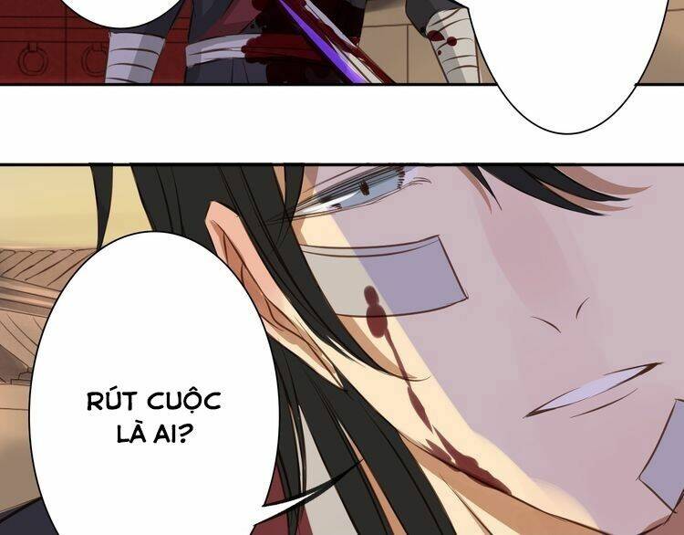 bạch lý hành giả chapter 7 30