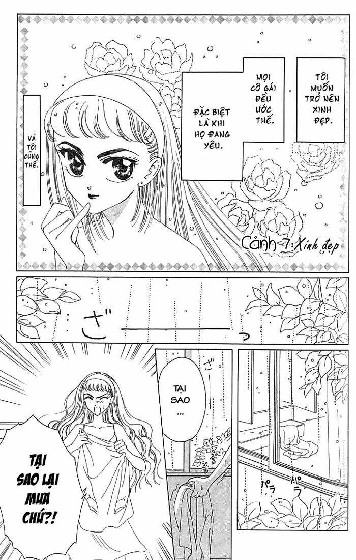 người mà tôi yêu chapter 7 3