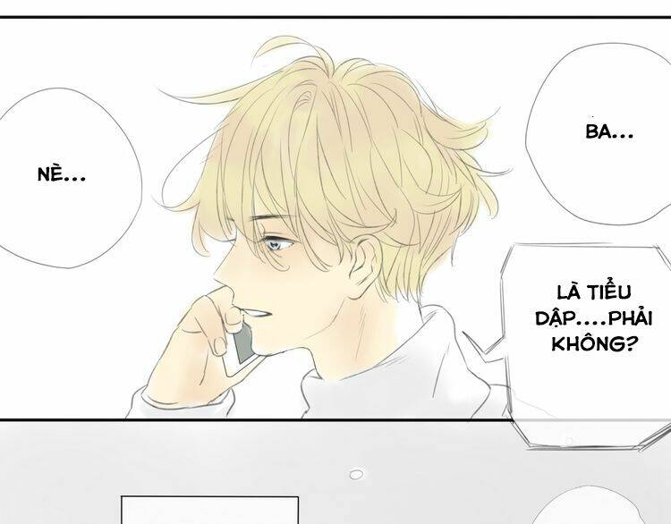 stardom chapter 8 23