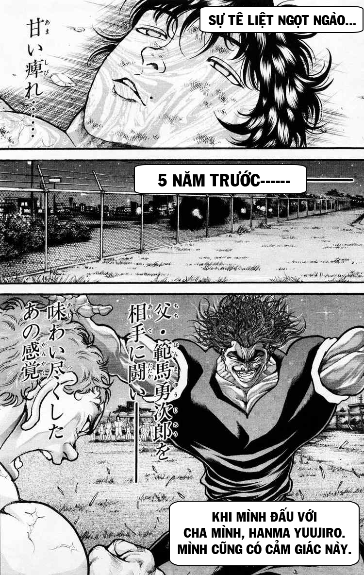baki – son of ogre chapter 66 48