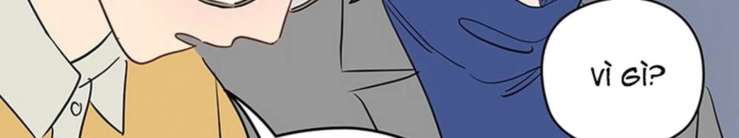 chuyện quái gì với giấc mơ đó vậy chapter 19 82