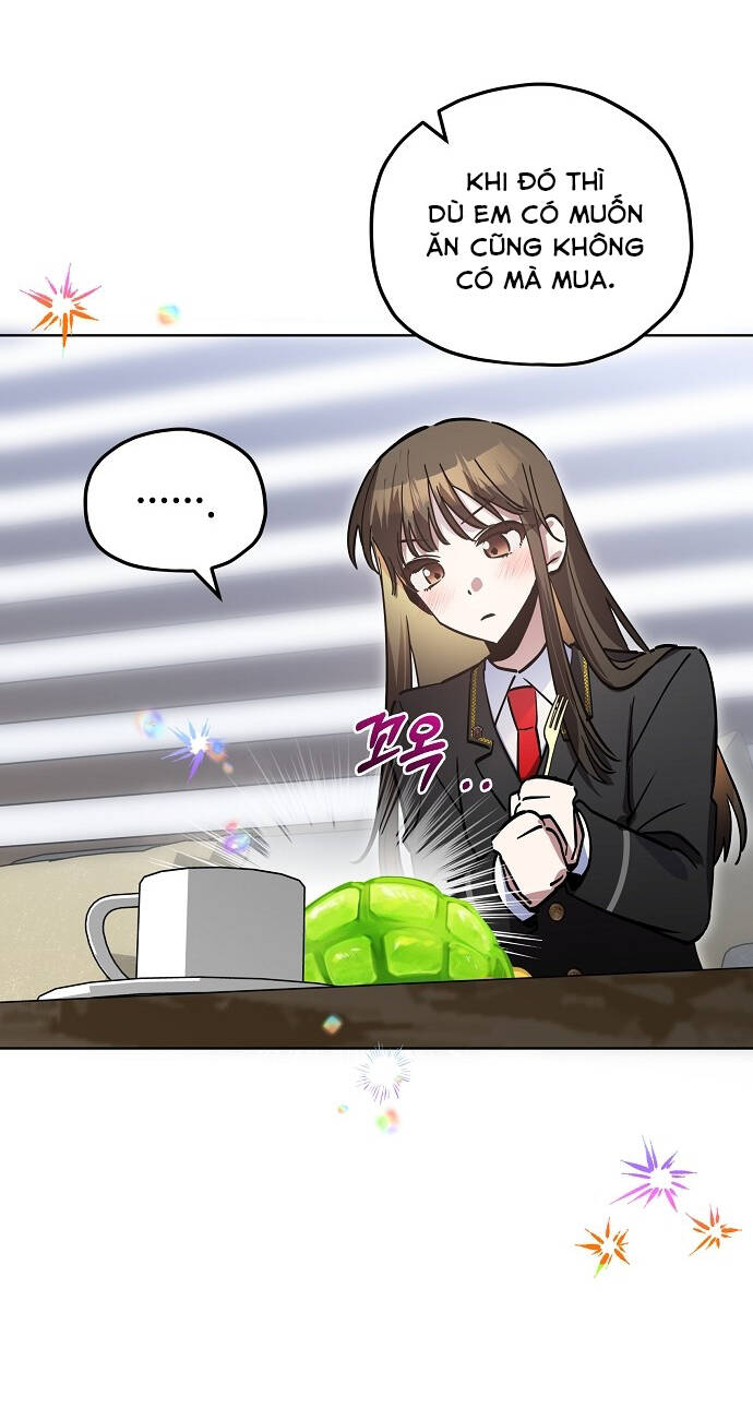 thuyết thiên đường chapter 19 23