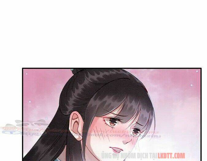 trọng sinh bá sủng nhiếp chính vương quá mạnh mẽ chapter 118 54