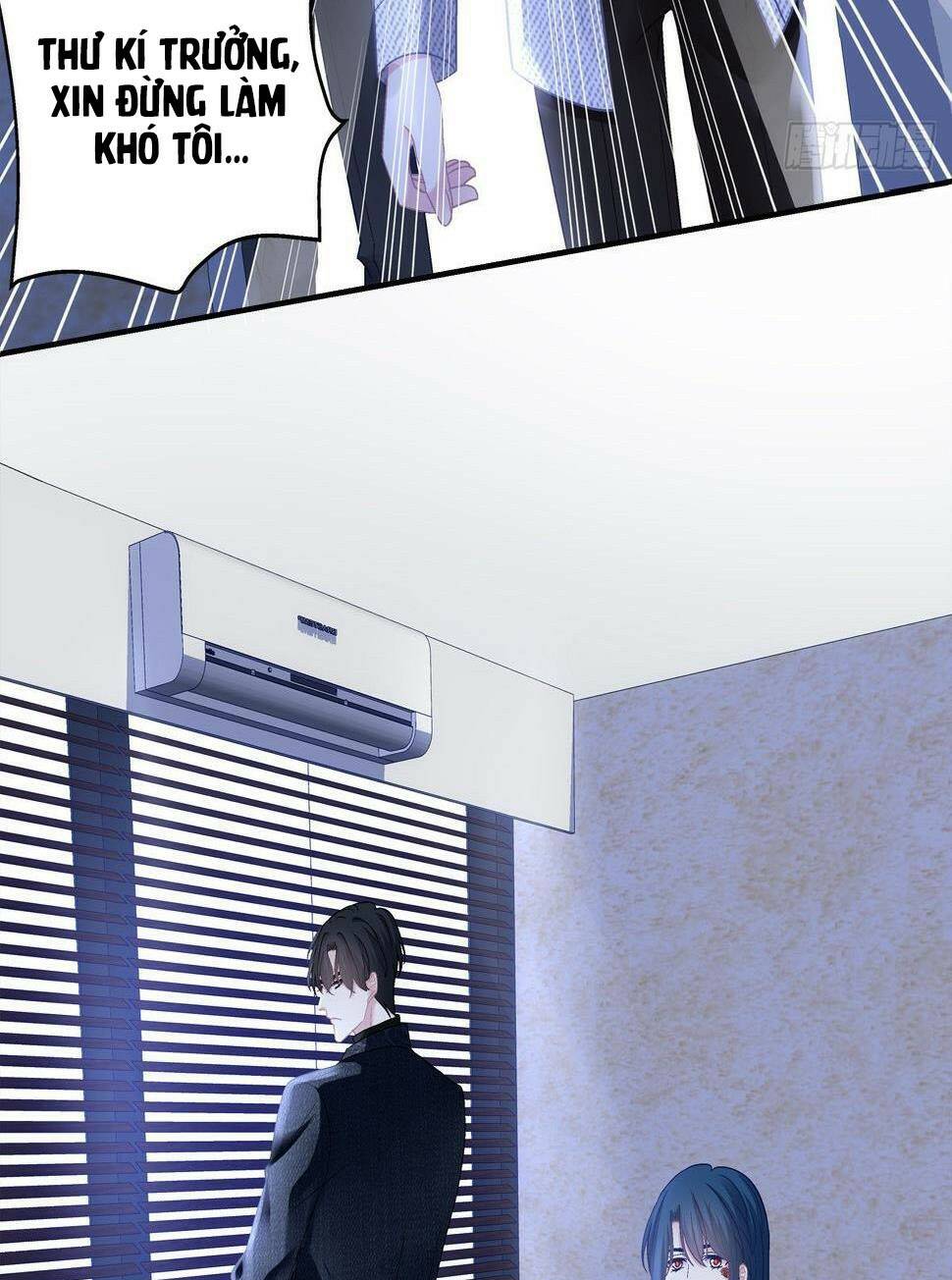 toàn bộ nắm trong tay chapter 155 14