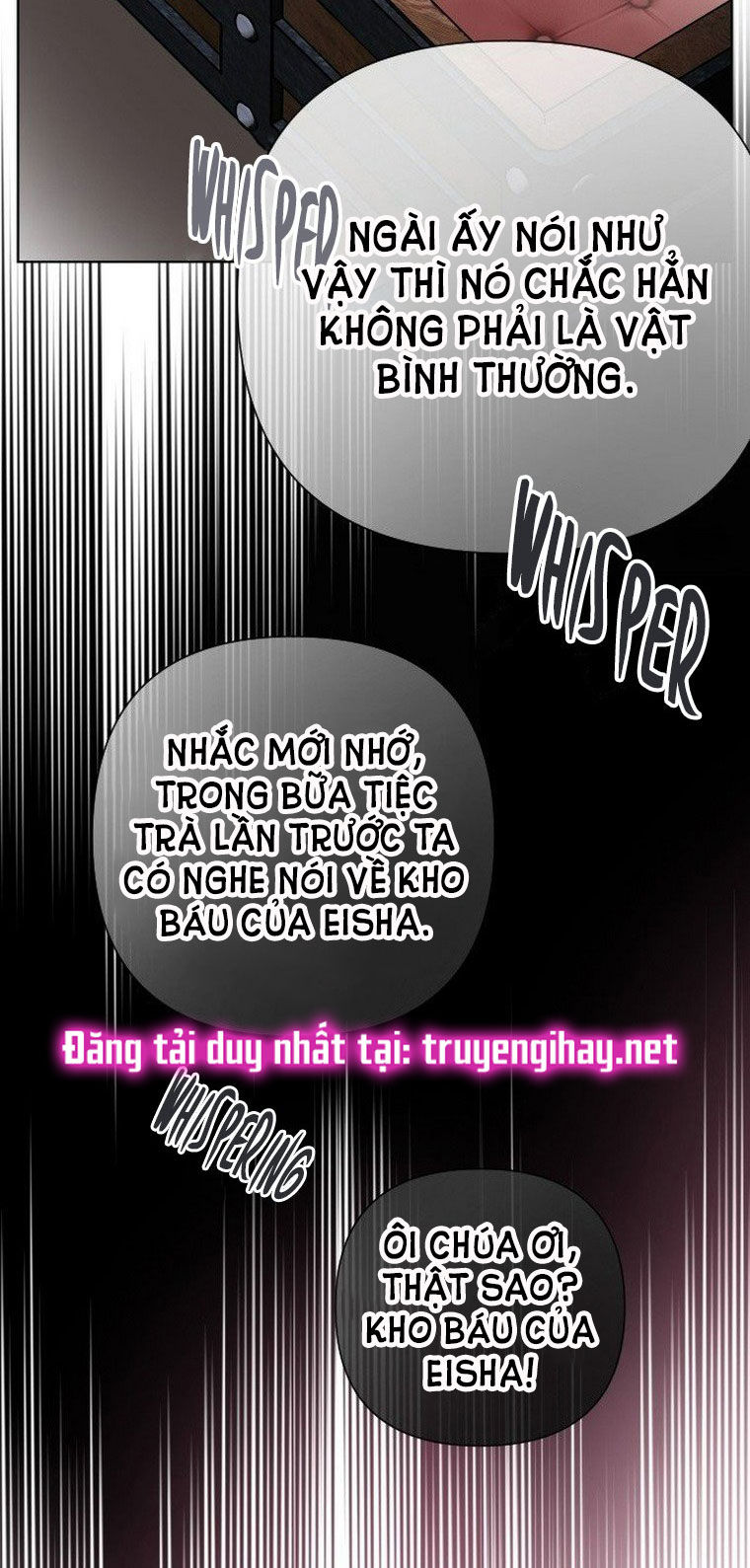 cách hiệp sĩ sống như một tiểu thư chapter 79 33