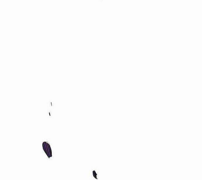 băng tâm kỵ sĩ chapter 29 21