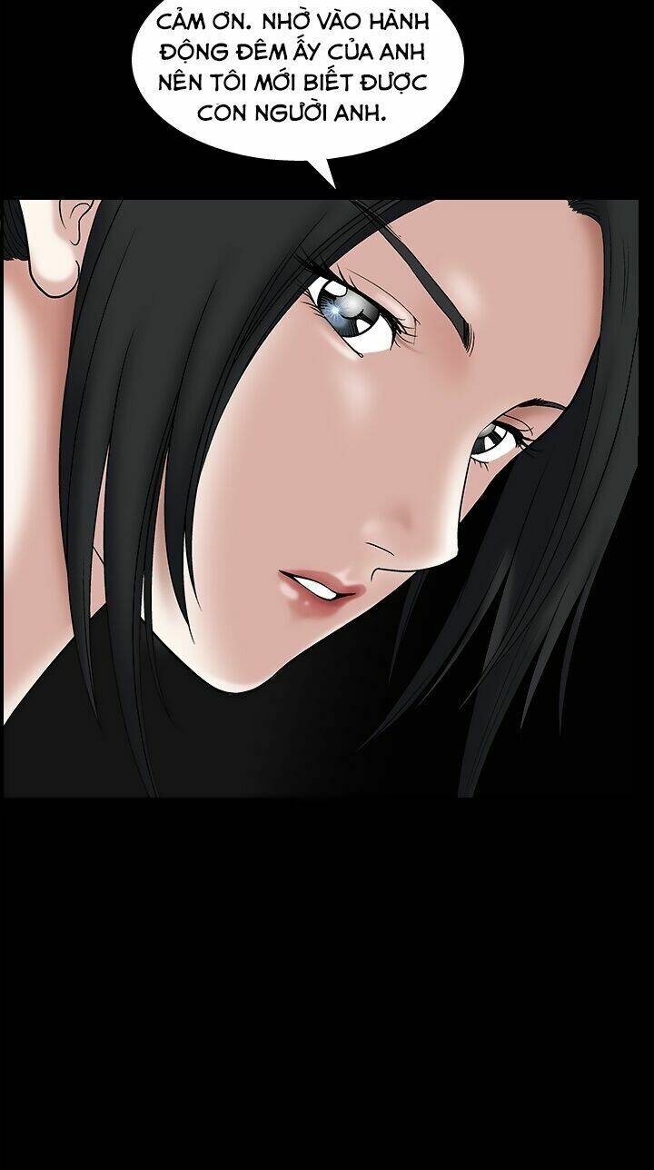 seduction - quyến rũ chapter 22 15