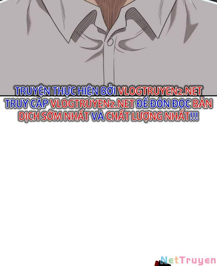 người xấu chapter 140 7