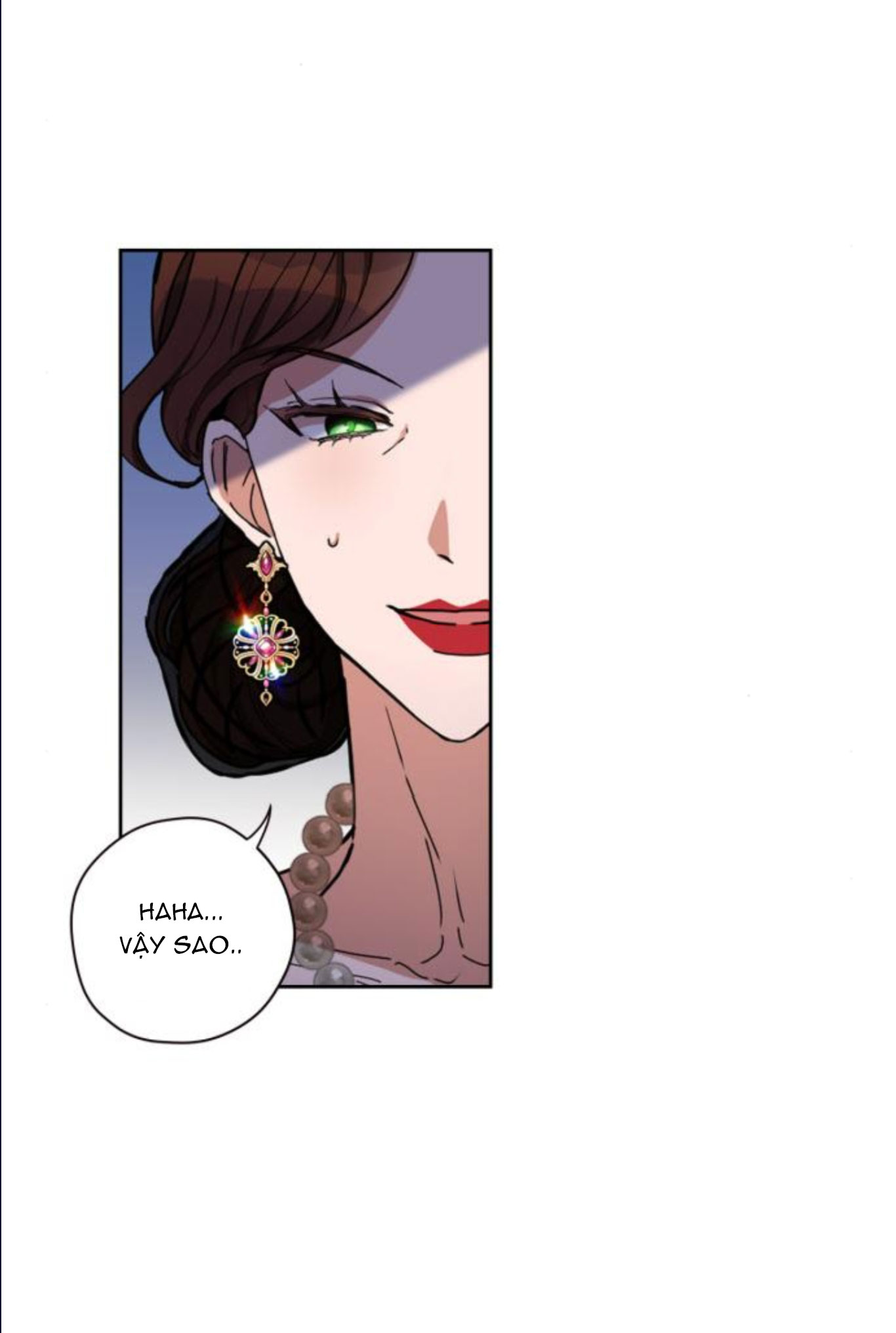 đỉnh cấp nuôi dưỡng lão công chapter 4 19