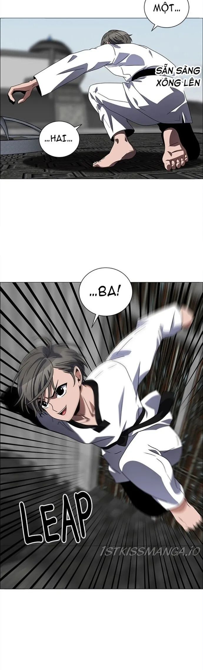 no scope chapter 169 24